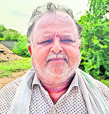 సన్నాలకు బోనస్ ఏది?1