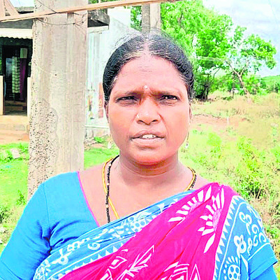 కూటమి పాలనలో తప్పని తిప్పలు4
