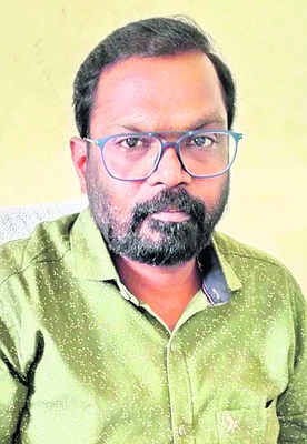 స్లాట్ బుకింగ్ ఉంటేనే రిజిస్ట్రేషన్లు1