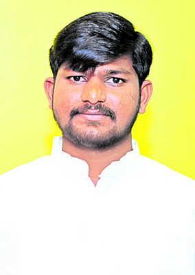 కూటమి ప్రభుత్వం ఏడాది పాలన తీరు 2