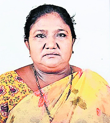 ఇబ్బందులు పెరిగాయి
1
