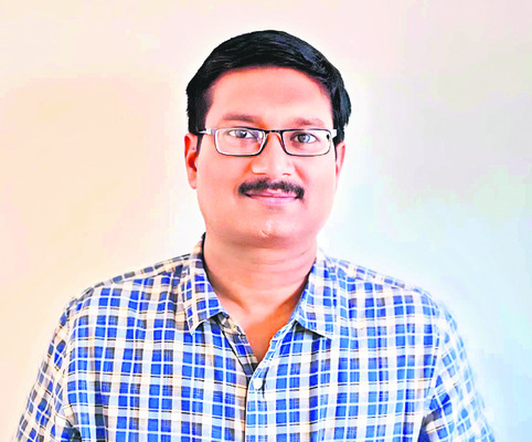ఉపాధ్యాయులకు బదిలీ కష్టాలు 2