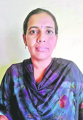 రైతుకు దక్కని భరోసా..
1