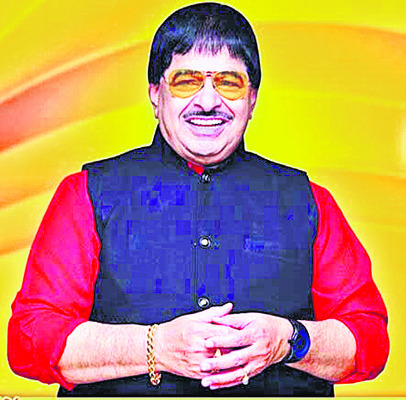 సినిమా థియేటర్లలో తనిఖీలు 1