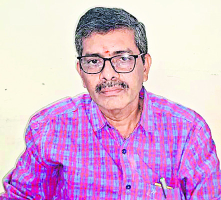 సినిమా థియేటర్లలో తనిఖీలు 2