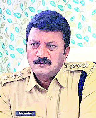 ఇక నో టెన్షన్1