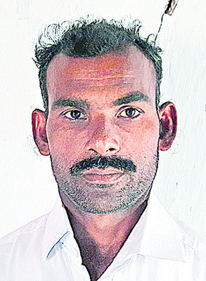 గత ప్రభుత్వంలో రైతులకు ఎంతో మేలు
1