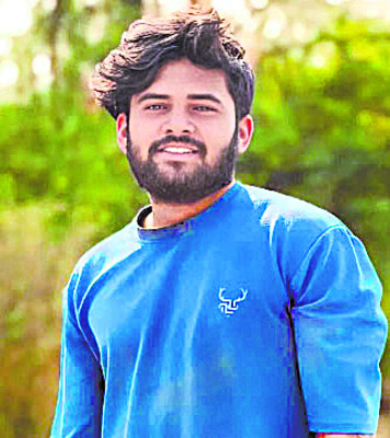 ఇద్దరు నిందితుల అరెస్ట్ 2