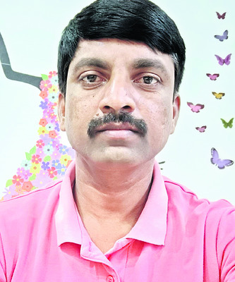 సీఎం పర్యటనకు  పటిష్ట ఏర్పాట్లు చేయాలి 2