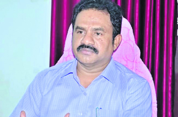 2 నుంచి యువ రుణాలు2
