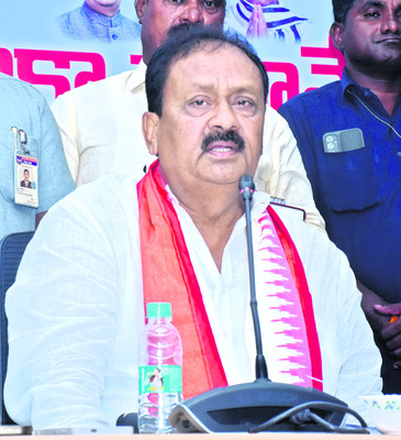 రికవరీ ఎందుకు చేయలేదు?3