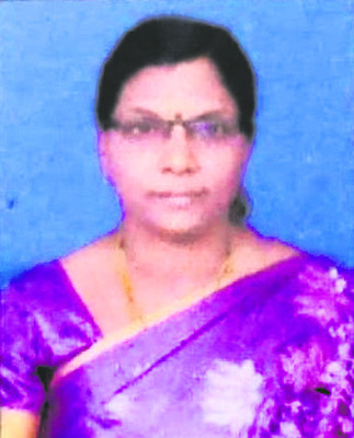 పంట మార్పిడితో మేలు1