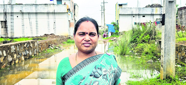 తప్పిన మాటకు నిదర్శనం2
