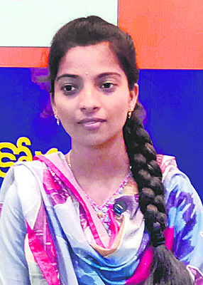 ఉద్యోగ జాతర 3