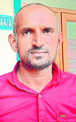 కూటమి పాలనలో తప్పని తిప్పలు2