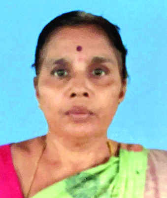 విద్యుదాఘాతంతో యువకుడి మృతి 1