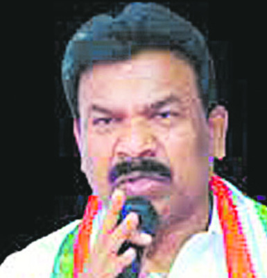 పీసీసీలో మనోళ్లకు చోటు3