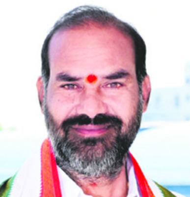 పీసీసీలో మనోళ్లకు చోటు2