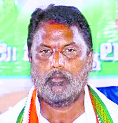 జెండా పండుగ అతిథులు వీరే2