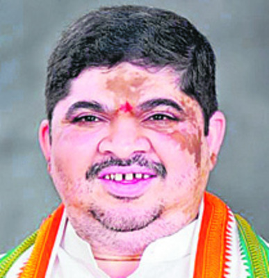 పీసీసీలో మనోళ్లకు చోటు5