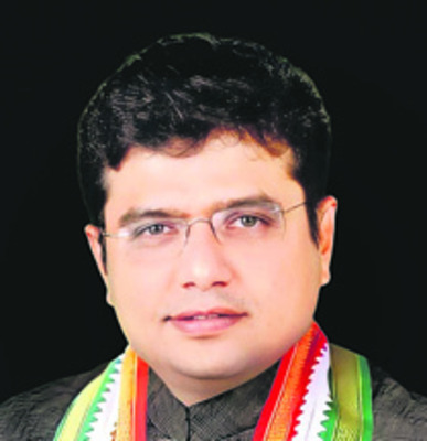 పీసీసీలో మనోళ్లకు చోటు3