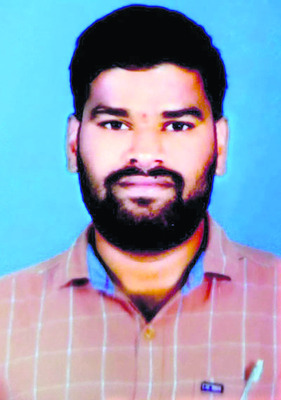రైతువేదికలు.. సౌర కేంద్రాలు 2