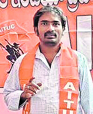 ఈనెల కూడా పప్పన్నం లేనట్టే! 1
