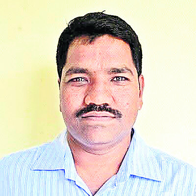 బోడకాకర సాగుతో నికర ఆదాయం3