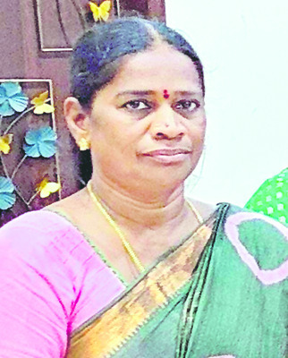 అప్పటి సేవలు ఇప్పుడు లేవు
3