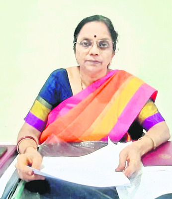 మూడు నెలలకు ఒకేసారి..1