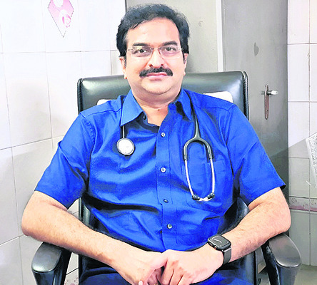 మసిబారుతున్న బతుకులు.. 2