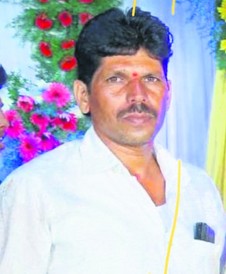 భద్రతా లోపం ఏమీ లేదు
1