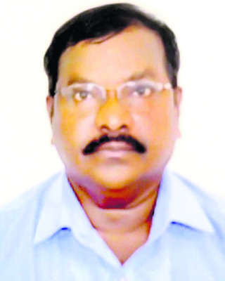 కూలబడిన చదువులు 3