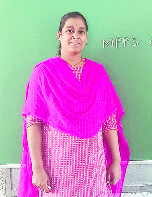 ఉత్తమ అభ్యసనకు ఎంపిక1