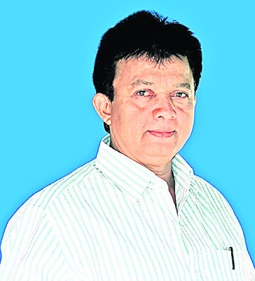 వైఎస్సార్సీపీ అనుబంధ విభాగాల్లో నియామకాలు 2