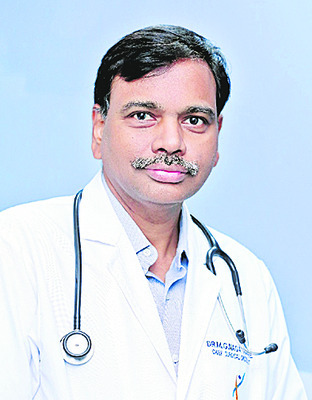 పొగాకు.. ఆరోగ్యానికి చేటు 2