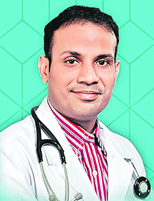 పొగాకు.. ఆరోగ్యానికి చేటు 3