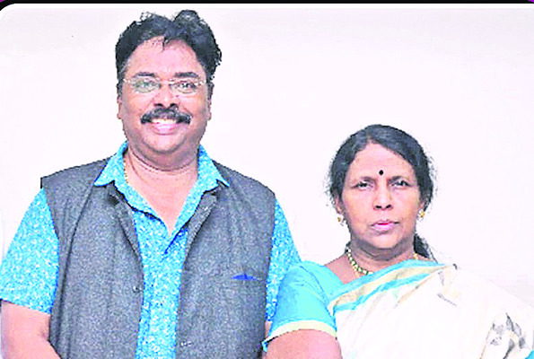 రిజిస్ట్రేషన్ శాఖలో డిప్యుటేషన్ బదిలీలు1