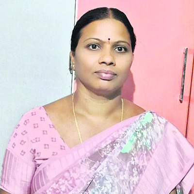 ● నాడు గలగల.. నేడు వెలవెల 4