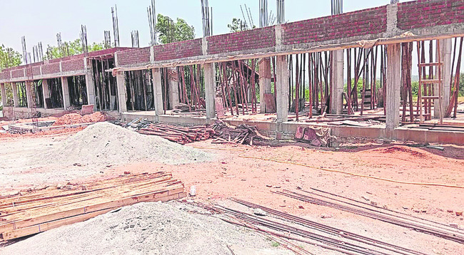 అభివృద్ధిలో అగ్రగామి 3