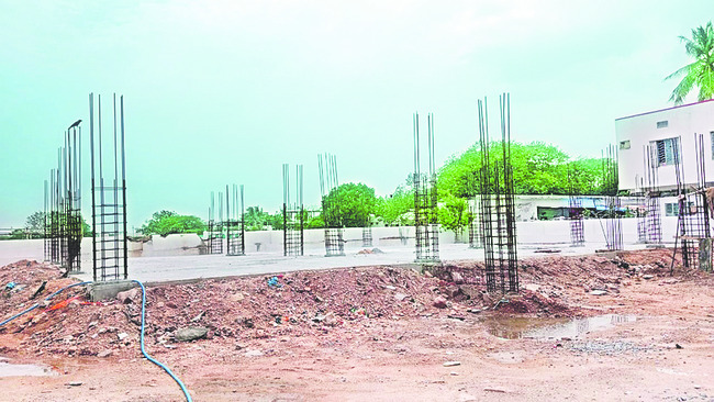 అభివృద్ధిలో అగ్రగామి 1