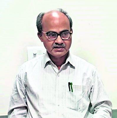ముందస్తు చర్యలేవి..?1
