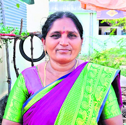 ● నాడు గలగల.. నేడు వెలవెల 2
