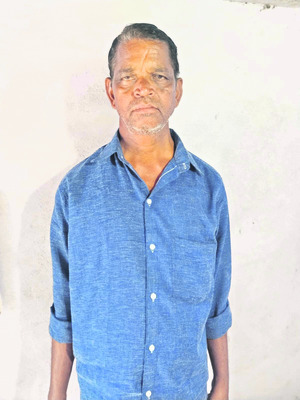 పేరుకే పార్ట్టైం.. పనులు ఫుల్టైం 2
