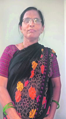 పేరుకే పార్ట్టైం.. పనులు ఫుల్టైం 1