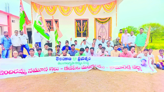 అప్రమత్తంగా ఉండాలి2
