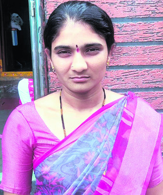 నయాపైసా ఖర్చు లేకుండా ఆరోగ్యశ్రీ కార్డులు
1