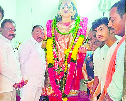 కొనుగోళ్లలో వేగం పెంచండి 1