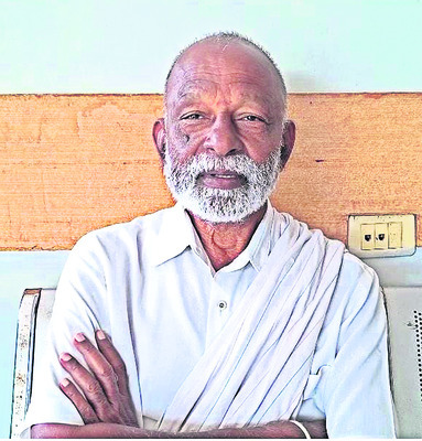 వైఎస్సార్‌సీపీలో నయా జోష్‌1