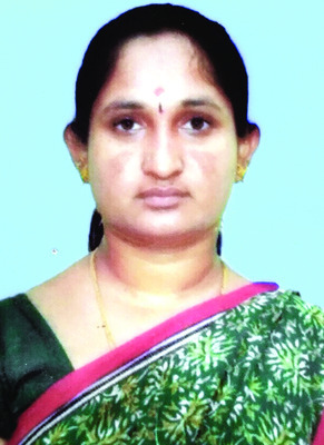 రైల్లో నగలు చోరీ చేస్తూ పట్టుబడిన దొంగ 1